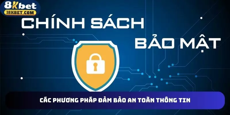 chinh-sach-bao-mat-cac-phuong-phap