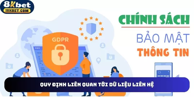 chinh-sach-bao-mat-quy-dinh-lien-he