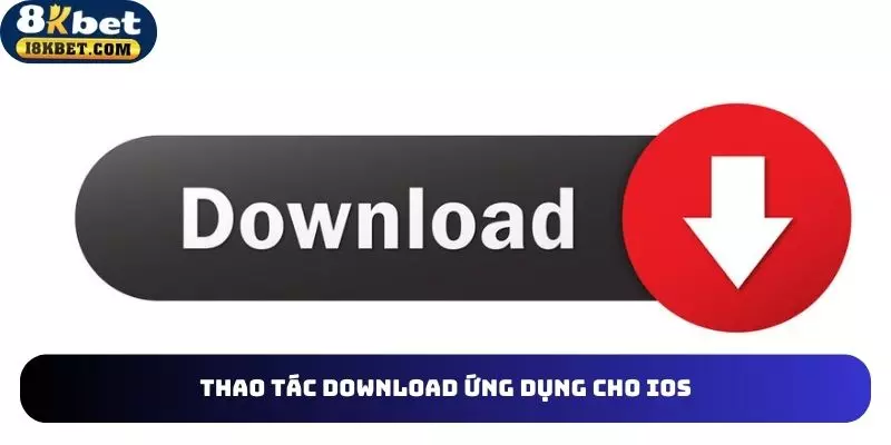 Điểm mạnh của ứng dụng game 8KBET