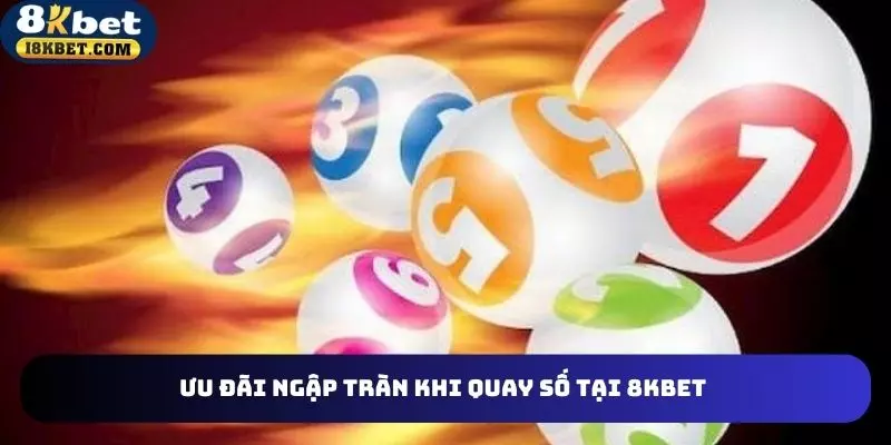 Ưu đãi khủng khi tham gia lô đề online km88